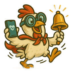 Smart Alerts & Notifications