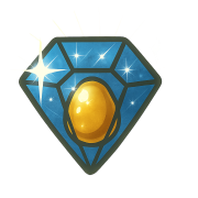 Gem Filter