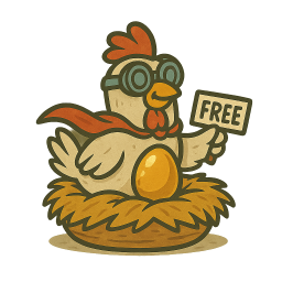 Free Plan