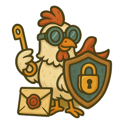 Privacy Policy